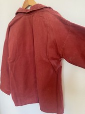 Anthony sheppard vintage for sale  LONDON