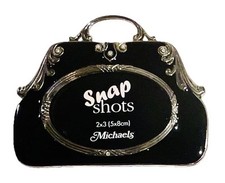 Michael snap shots for sale  Vernon Rockville