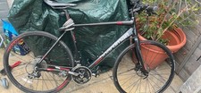 boardman pro c for sale boardman pro c for sale WOKING