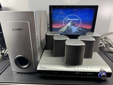 Samsung db120 home for sale  Grafton