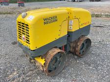 2018 wacker neuson for sale  Newnan