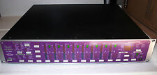 Apogee ad8000 convertisseur d'occasion  Champigny-sur-Marne