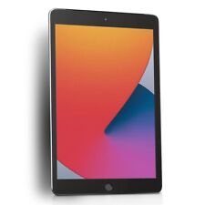 Apple ipad 2020 gebraucht kaufen  Oberndorf