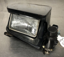 1991 1992 1993 for sale  Albany