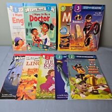Read levels books for sale  Bowdon