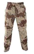 Army hose color gebraucht kaufen  Amberg