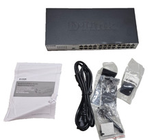Link dgs 1024d for sale  Waunakee