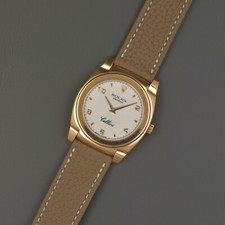 Rolex cellini 5320 gebraucht kaufen  Ahrensburg, Großhansdorf