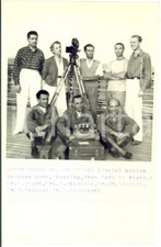 1955 milano cinema usato  Milano