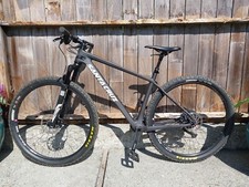 2017 santa cruz for sale  Portland