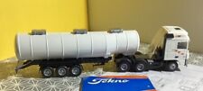 Tekno daf lkw gebraucht kaufen  Kleve