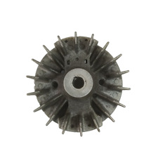 Ricambio volano magnetico usato  Altavilla Silentina