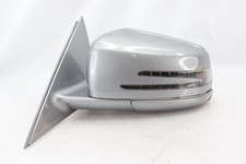 Mercedes w221 s550 for sale  Dover