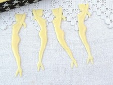 Vintage set midcentury d'occasion  Villaines-la-Juhel