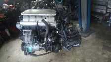 Motor 20v aqn gebraucht kaufen  Stuttgart