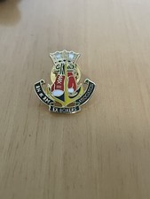 Royal navy royal for sale  ROWLEY REGIS