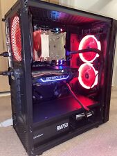 7600k rtx 2070 for sale  STEVENAGE