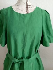 Kleid max mara gebraucht kaufen  Heilbronn