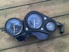 Suzuki gsxr750 wp. for sale  NOTTINGHAM