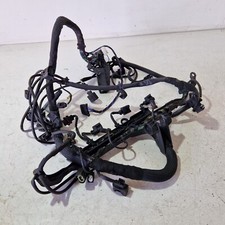 Mercedes benz vito gebraucht kaufen  Hünfeld