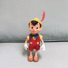 Rare vintage walt for sale  Acton