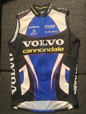 Vintage fahrrad trikot gebraucht kaufen  Duisburg
