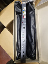 Studer 900 serie usato  Italia