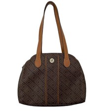 handbag liz clayborne small for sale handbag liz clayborne small for sale Columbia