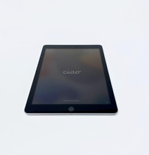 Apple ipad gen usato  Fabriano
