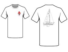 Catalina mark shirt for sale  Oxnard