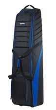 Bag boy 750 gebraucht kaufen  Wetzlar