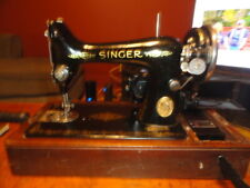 Vintage 1936 singer for sale  Jacksonville