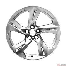 Chevrolet camaro wheel for sale  Commack