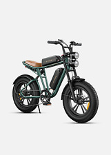Fat bike engwe usato  Thiene