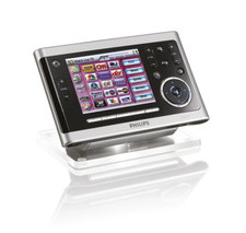 Philips pronto tsu9600 for sale  BURTON-ON-TRENT