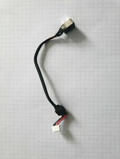 Fujitsu siemens amilo gebraucht kaufen  Sindelfingen