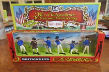 Vtg 1970s britains for sale  Shippensburg