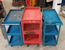 Tier heavy duty for sale  GREENFORD