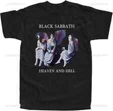 Black sabbath heaven for sale  GLASGOW