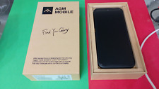 Agm mobile smartphone usato  Roma