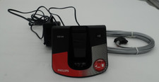 Philips cd140 duo gebraucht kaufen  Schwarzenfeld