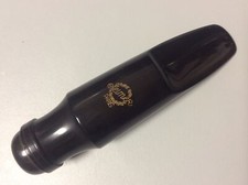 Vintage selmer soloist for sale  Oviedo