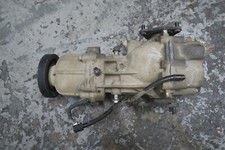 2017 suzuki sx4 for sale 2017 suzuki sx4 for sale  SOUTHAMPTON