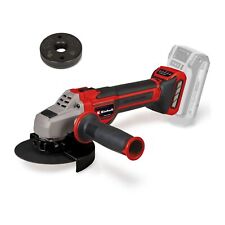 Einhell power change gebraucht kaufen  Planegg