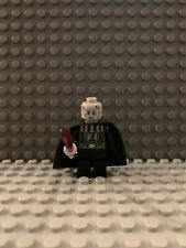 Darth vader lichtschwert gebraucht kaufen  Obertraubling