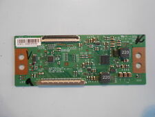 Platine con toshiba d'occasion  Pouilly-sous-Charlieu