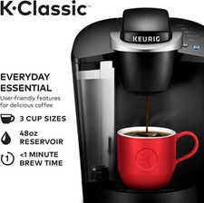 Keurig kcup pod for sale  Secaucus