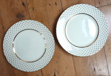 John maddock sons for sale  BRISTOL