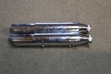 64727 64728 harley gebraucht kaufen  Brake