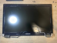 Genuine samsung rv511 for sale  PRESTON